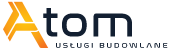 www.atom-gubin.pl